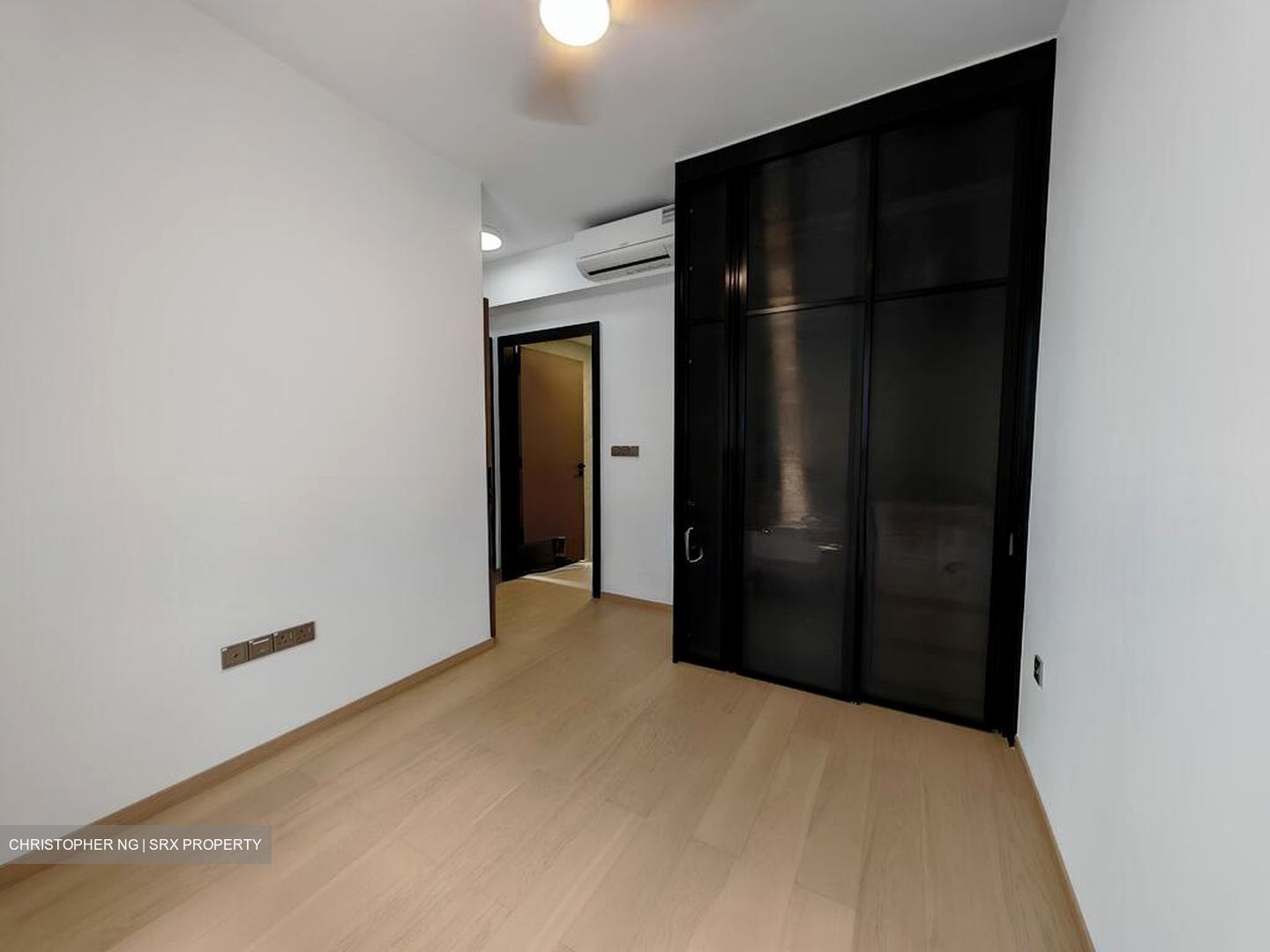 One Bernam (D2), Apartment #526360201